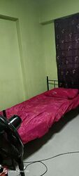 Yung Ho Road (Jurong West), HDB 3 Rooms #507881181